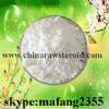  98%  Pregnenolone Acetate Cas: 1778-02-5 